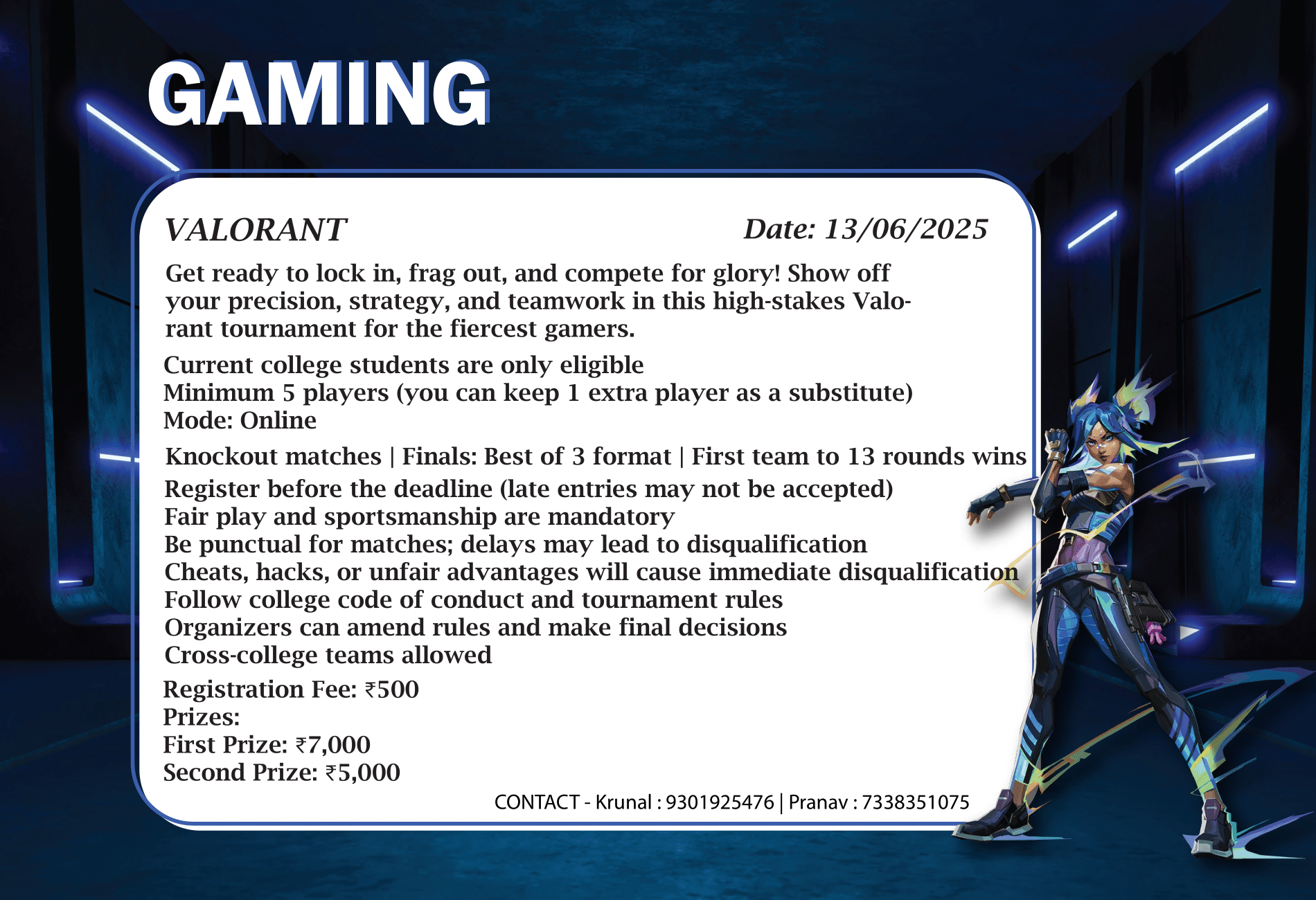 Brochure Page 19